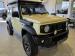 Suzuki Jimny 1.5 GLX AllGrip 3-door manual - Thumbnail 1