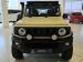 Suzuki Jimny 1.5 GLX AllGrip 3-door manual - Thumbnail 2