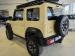 Suzuki Jimny 1.5 GLX AllGrip 3-door manual - Thumbnail 5
