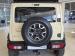 Suzuki Jimny 1.5 GLX AllGrip 3-door manual - Thumbnail 6