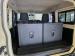 Suzuki Jimny 1.5 GLX AllGrip 3-door manual - Thumbnail 7