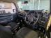 Suzuki Jimny 1.5 GLX AllGrip 3-door manual - Thumbnail 9
