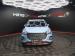 Chery Tiggo 4 Pro 1.5 Comfort - Thumbnail 2