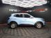 Chery Tiggo 4 Pro 1.5 Comfort - Thumbnail 3