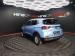 Chery Tiggo 4 Pro 1.5 Comfort - Thumbnail 4