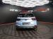 Chery Tiggo 4 Pro 1.5 Comfort - Thumbnail 5
