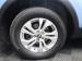 Chery Tiggo 4 Pro 1.5 Comfort - Thumbnail 7