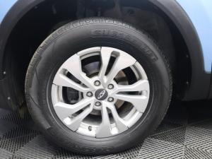 Chery Tiggo 4 Pro 1.5 Comfort - Image 7