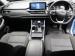 Chery Tiggo 4 Pro 1.5 Comfort - Thumbnail 8