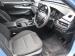 Chery Tiggo 4 Pro 1.5 Comfort - Thumbnail 9