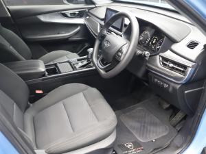 Chery Tiggo 4 Pro 1.5 Comfort - Image 9