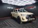 Toyota Hilux 2.4GD-6 double cab Raider auto - Thumbnail 1