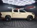 Toyota Hilux 2.4GD-6 double cab Raider auto - Thumbnail 3