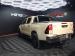 Toyota Hilux 2.4GD-6 double cab Raider auto - Thumbnail 4