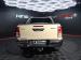 Toyota Hilux 2.4GD-6 double cab Raider auto - Thumbnail 5