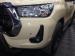 Toyota Hilux 2.4GD-6 double cab Raider auto - Thumbnail 6