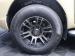 Toyota Hilux 2.4GD-6 double cab Raider auto - Thumbnail 7