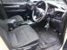 Toyota Hilux 2.4GD-6 double cab Raider auto - Thumbnail 9