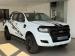 Ford Ranger 2.2TDCi double cab Hi-Rider XL - Thumbnail 1