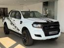 Thumbnail Ford Ranger 2.2TDCi double cab Hi-Rider XL