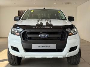 Ford Ranger 2.2TDCi double cab Hi-Rider XL - Image 2