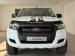 Ford Ranger 2.2TDCi double cab Hi-Rider XL - Thumbnail 2