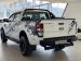Ford Ranger 2.2TDCi double cab Hi-Rider XL - Thumbnail 3