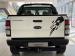 Ford Ranger 2.2TDCi double cab Hi-Rider XL - Thumbnail 5