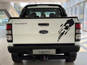 Ford Ranger 2.2TDCi double cab Hi-Rider XL - Image 5