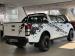 Ford Ranger 2.2TDCi double cab Hi-Rider XL - Thumbnail 6