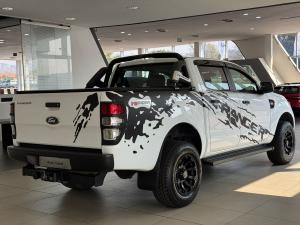Ford Ranger 2.2TDCi double cab Hi-Rider XL - Image 6