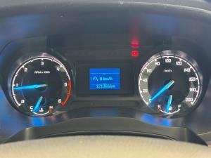Ford Ranger 2.2TDCi double cab Hi-Rider XL - Image 7