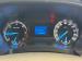 Ford Ranger 2.2TDCi double cab Hi-Rider XL - Thumbnail 7
