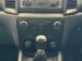 Ford Ranger 2.2TDCi double cab Hi-Rider XL - Thumbnail 8