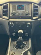 Ford Ranger 2.2TDCi double cab Hi-Rider XL - Image 8
