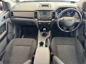 Ford Ranger 2.2TDCi double cab Hi-Rider XL - Image 9