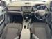Ford Ranger 2.2TDCi double cab Hi-Rider XL - Thumbnail 9
