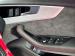 Audi RS4 Avant quattro - Thumbnail 10