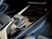 Audi RS4 Avant quattro - Thumbnail 11