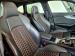 Audi RS4 Avant quattro - Thumbnail 12