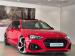 Audi RS4 Avant quattro - Thumbnail 14