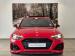 Audi RS4 Avant quattro - Thumbnail 18