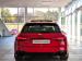 Audi RS4 Avant quattro - Thumbnail 2