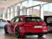 Audi RS4 Avant quattro - Thumbnail 4