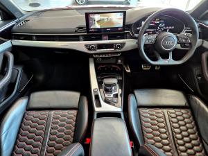 Audi RS4 Avant quattro - Image 5
