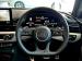 Audi RS4 Avant quattro - Thumbnail 9