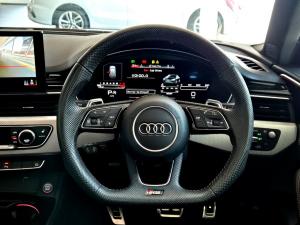 Audi RS4 Avant quattro - Image 9