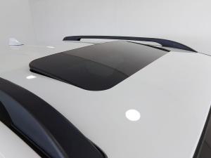 GWM P300 2.4T double cab LT - Image 15