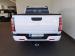 GWM P300 2.4T double cab LT - Thumbnail 6