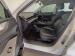 Haval H6 2.0GDIT Premium - Thumbnail 13